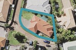 6A Corta Bella Place, Golflands, Auckland