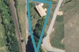 113 Honi Taipua Street, Manakau, Levin