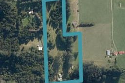 91 Cookson Road, Kawakawa, Kawakawa