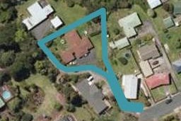 15 Cambridge Street, Kamo, Whangarei