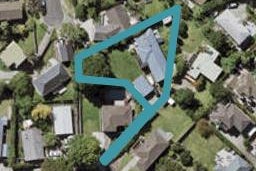 3 Phillip Parade, Forrest Hill, Auckland