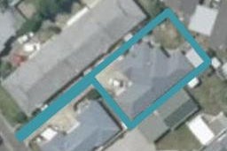 502C Lyndon Road East, Hastings, Hastings