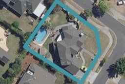 2 Kilmuir Place, Rototuna, Hamilton