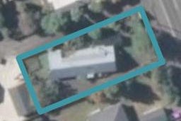 89 Alford Forest Road, Allenton, Ashburton