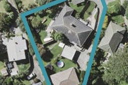 2/5 Tui Street, Belmont, Auckland
