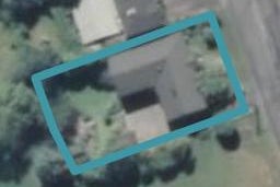 33 Darby Street, Geraldine