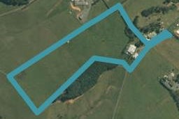 103 Gelling Road, Papakura