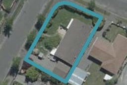 66 Kimberley Street, Casebrook, Christchurch