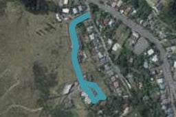 23F Walkers Road, Lyttelton, Lyttelton