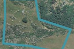 275 Wainui Valley Road, Wainui, Akaroa