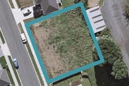 25 Cyrus Street, Whalers Gate, New Plymouth