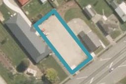 95 Main Street, Mataura, Mataura