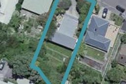 85 Awarua Street, Ngaio, Wellington