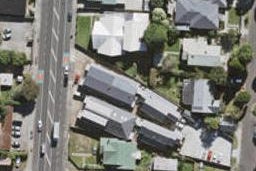184 Manukau Road, Epsom, Auckland