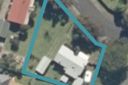 121 Finch Street, Te Awamutu, Te Awamutu