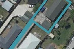 37A Ottawa Road, Wainoni, Christchurch