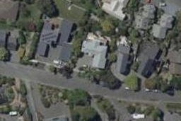 5 Nehru Place, Cashmere, Christchurch