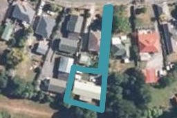 11A Gibbs Crescent, Wainuiomata, Lower Hutt