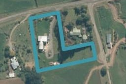 1016 Limeworks Loop Road, Karamu, Hamilton