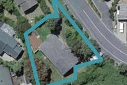 1 Rodney Street, Northland, Wellington