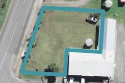 181 Waiomatatini Road, Ruatoria, Ruatoria