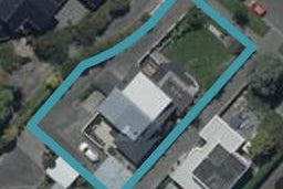 47 Hamilton Avenue, Ilam, Christchurch
