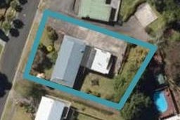 10 Rugby Place, Kamo, Whangarei
