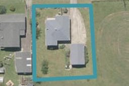 102 Wakefield Street, Whanganui East, Whanganui