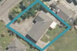 88 Fifth Street, Kumara, Greymouth