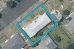 503 Victoria Street, Parkvale, Hastings