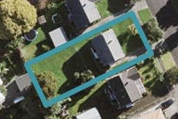 22 Renton Road, Mount Albert, Auckland