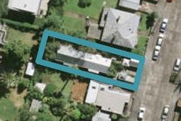 1/22 Claremont Street, Newmarket, Auckland