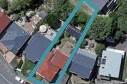 25 Kainui Road, Hataitai, Wellington