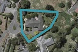 5 Conifer Court, Raumati Beach, Paraparaumu