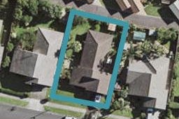 161 Wattle Farm Road, Wattle Downs, Auckland