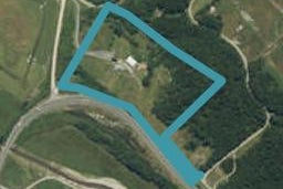 18A Serpentine Road, Hokitika