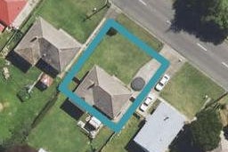 232A Stout Street, Mangapapa, Gisborne
