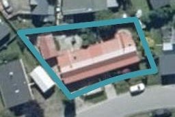 21A Preston Drive, Arrowtown, Arrowtown