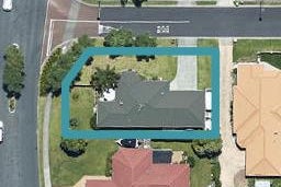 2 Appaloosa Place, Papamoa Beach, Papamoa