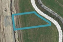 49 Summersfield Boulevard, Appleby, Richmond