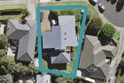 5 Jade Court, Rosedale, Auckland