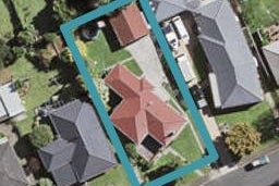 17 Fairview Avenue, Opaheke, Papakura
