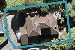 12A Sealy Road, Torbay, Auckland