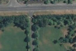 321 Trices Road, Prebbleton, Prebbleton