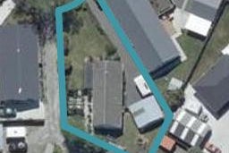 12 Betula Place, Parklands, Christchurch