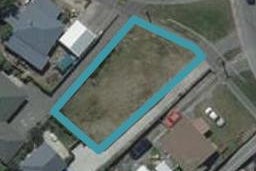 16 Cresswell Avenue, Burwood, Christchurch