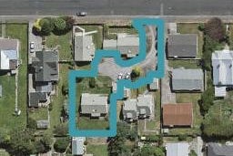 63 Earn Street, Appleby, Invercargill