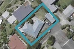 9 William Avenue, Raumati South, Paraparaumu
