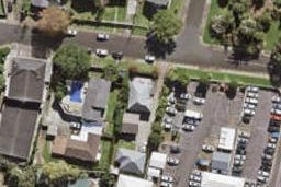 7 Nelson Avenue, Northcote Point, Auckland