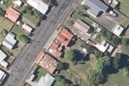 16 Broadway, Mangaweka